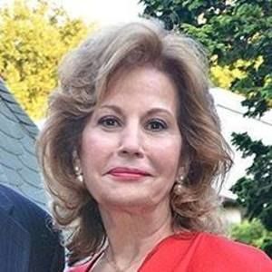 Meet your Posher, Loreen